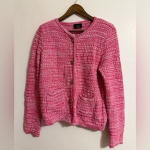 Vici Sweater
